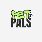 Pet Pals Films
