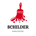 Schilder Enschede