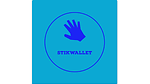 StikWallet Affiliate Marketplace