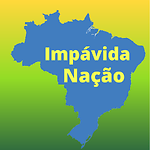 Impávida Nação