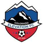 2010 CO Elevation Peak