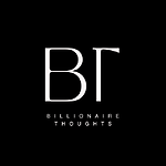 Billionaire Thoughts