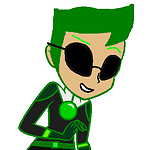 FrazierAnimations2020