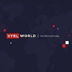 vyrl world