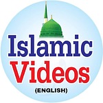 ISLAMIC VIDEOS