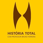 Historia Total