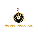 ReeferRecords