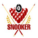 Magnum Snooker