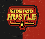SidePodHustle