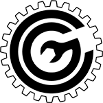 Cliff's Garage