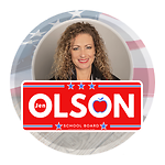 Jen Olson for Wentzville Board of Education