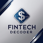 Fintech Decoder