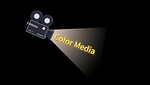 Color Media