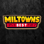 MILTOWNSBEST on RUMBLE