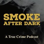 Smoke After Dark