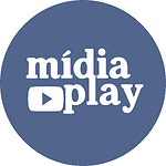 Midiaplay Comunicações