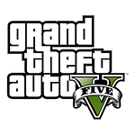 GTA V Tricks