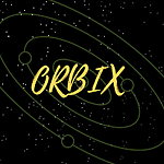 Orbix