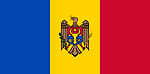 X2 MOLDOVA