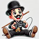 Gaming Zone TV