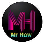 MrHow786