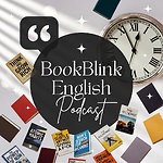 BookBlink English