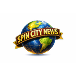 Spin City News