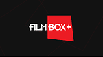 FilmBox