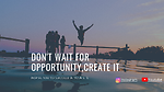 InspireB4Expire