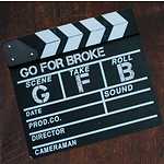 Go For Broke Film Studios