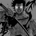 YamiAmv