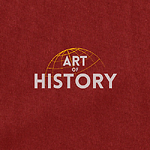 Art Of History