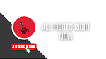 Allfightsrightnow