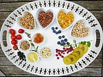 "Fit and Fabulous: Your Journey to a Healthier You"