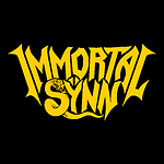 Immortal Sÿnn