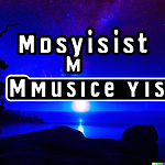 Mystical Minds Media