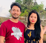 Ganga Kinare Wala