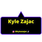 Kyle Zajac