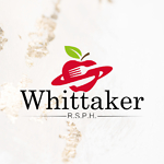 Whittaker Nutrition