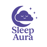 Calming Sleep Music & Relaxing Sounds 🌙