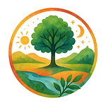 SoothingNatureSounds