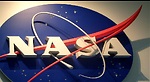 NASA informative videos