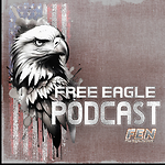 FEN Free Eagle Network, LLC®