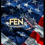 FEN Free Eagle Network, LLC®