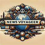 Worlds News