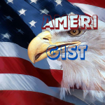 AMERI Gist