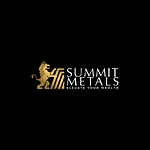 Summit Metals