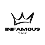 Project Infamous