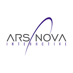 ArsNova