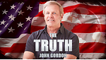 The Truth with John Gordon